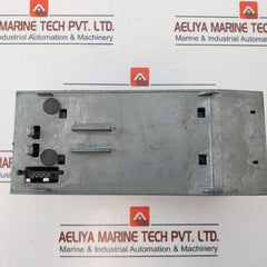 Siemens 6Sl3040-0La00-0Aa1 Control Unit Cu310 Dp Version: B