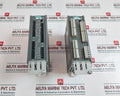 Siemens 6Sl3055-0Aa00-3Aa1 Terminal Module Tm31
