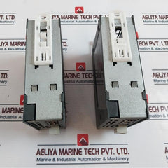 Siemens 6Sl3055-0Aa00-3Aa1 Terminal Module Tm31