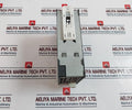 Siemens 6Sl3055-0Aa00-3Aa1 Terminal Module Tm31