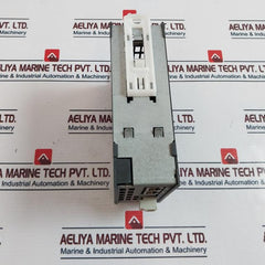 Siemens 6Sl3055-0Aa00-3Aa1 Terminal Module Tm31