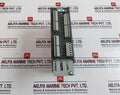 Siemens 6Sl3055-0Aa00-3Aa1 Terminal Module Tm31