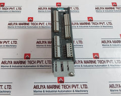Siemens 6Sl3055-0Aa00-3Aa1 Terminal Module Tm31