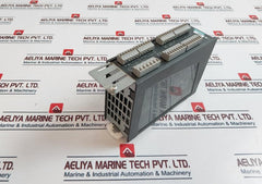 Siemens 6Sl3055-0Aa00-3Aa1 Terminal Module Tm31