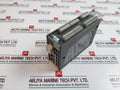 Siemens 6Sl3055-0Aa00-3Aa1 Terminal Module Tm31