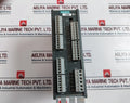 Siemens 6Sl3055-0Aa00-3Aa1 Terminal Module Tm31