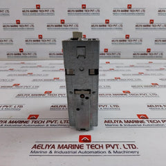 Siemens 6Sl3055-0Aa00-5Aa0 Sensor Module Smc10 Resolver A5E00129114 Version: C