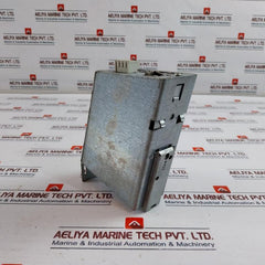 Siemens 6Sl3055-0Aa00-5Aa0 Sensor Module Smc10 Resolver A5E00129114 Version: C