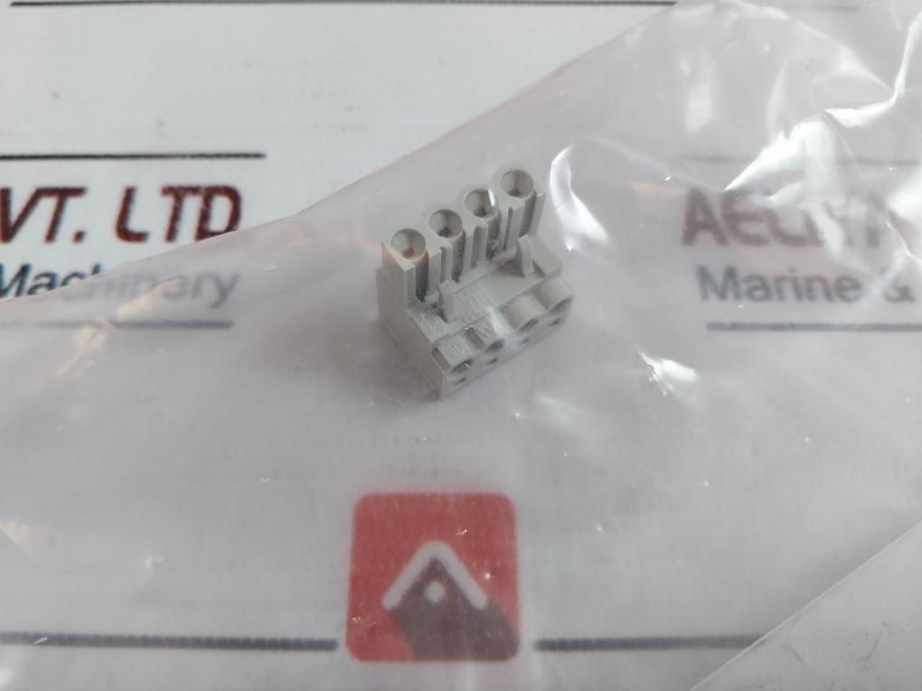 Siemens 6Sl3055-0Aa00-5Ba3 Sensor Module Version: A 24Vdc 0.6A