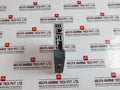 Siemens 6Sl3055-0Aa00-5Ba3 Sensor Module Version: A 24Vdc 0.6A