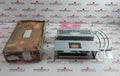 Siemens 6Sl3060-1Fe21-6Aa0 Active Line Module 6Sn1111-0Aa00-0Ba1 Hf Reactor Set