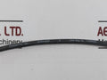 Siemens 6Sl3060-1Fe21-6Aa0 Active Line Module 6Sn1111-0Aa00-0Ba1 Hf Reactor Set