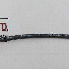 Siemens 6Sl3060-1Fe21-6Aa0 Active Line Module 6Sn1111-0Aa00-0Ba1 Hf Reactor Set
