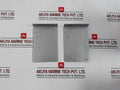 Siemens 6Sl3060-1Fe21-6Aa0 Active Line Module 6Sn1111-0Aa00-0Ba1 Hf Reactor Set