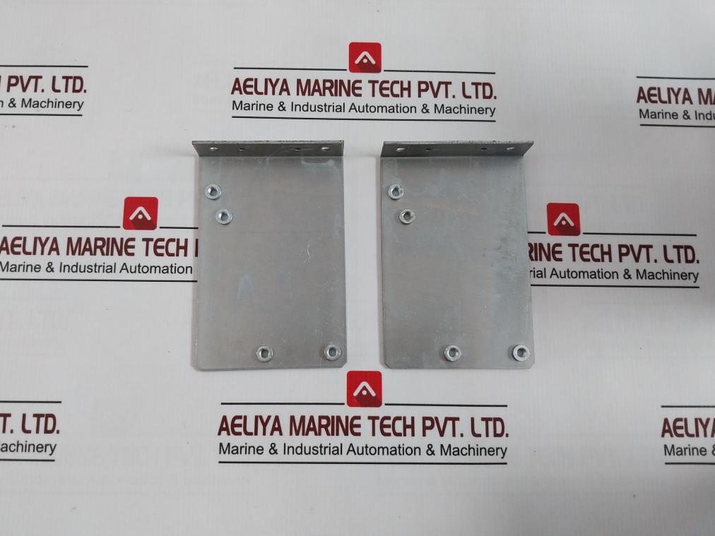 Siemens 6Sl3060-1Fe21-6Aa0 Active Line Module 6Sn1111-0Aa00-0Ba1 Hf Reactor Set