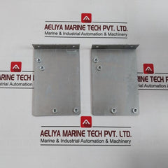 Siemens 6Sl3060-1Fe21-6Aa0 Active Line Module 6Sn1111-0Aa00-0Ba1 Hf Reactor Set