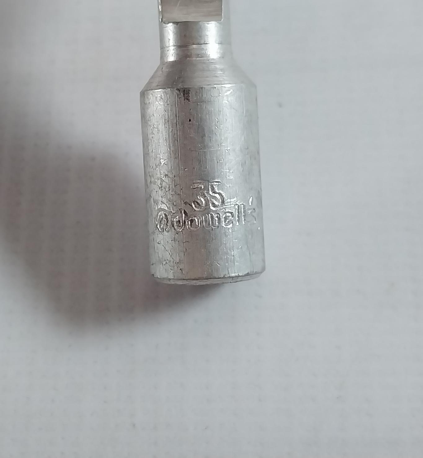 Siemens 6Sl3060-1Fe21-6Aa0 Active Line Module 6Sn1111-0Aa00-0Ba1 Hf Reactor Set