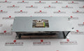 Siemens 6Sl3060-1Fe21-6Aa0 Active Line Module 6Sn1111-0Aa00-0Ba1 Hf Reactor Set
