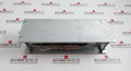 Siemens 6Sl3060-1Fe21-6Aa0 Active Line Module 6Sn1111-0Aa00-0Ba1 Hf Reactor Set