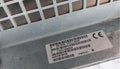 Siemens 6Sl3060-1Fe21-6Aa0 Active Line Module 6Sn1111-0Aa00-0Ba1 Hf Reactor Set
