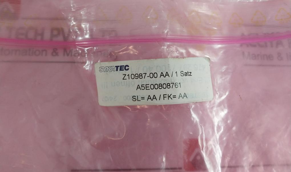 Siemens 6Sl3060-1Fe21-6Aa0 Active Line Module 6Sn1111-0Aa00-0Ba1 Hf Reactor Set