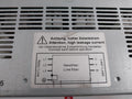 Siemens 6Sl3060-1Fe21-6Aa0 Active Line Module 6Sn1111-0Aa00-0Ba1 Hf Reactor Set