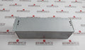 Siemens 6Sl3060-1Fe21-6Aa0 Active Line Module 6Sn1111-0Aa00-0Ba1 Hf Reactor Set