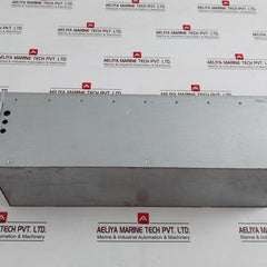 Siemens 6Sl3060-1Fe21-6Aa0 Active Line Module 6Sn1111-0Aa00-0Ba1 Hf Reactor Set