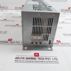 Siemens 6Sl3060-1Fe21-6Aa0 Active Line Module 6Sn1111-0Aa00-0Ba1 Hf Reactor Set