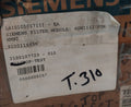 Siemens 6Sl3060-1Fe21-6Aa0 Active Line Module 6Sn1111-0Aa00-0Ba1 Hf Reactor Set