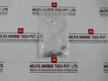 Siemens 6Sl3060-1Fe21-6Aa0 Active Line Module 6Sn1111-0Aa00-0Ba1 Hf Reactor Set