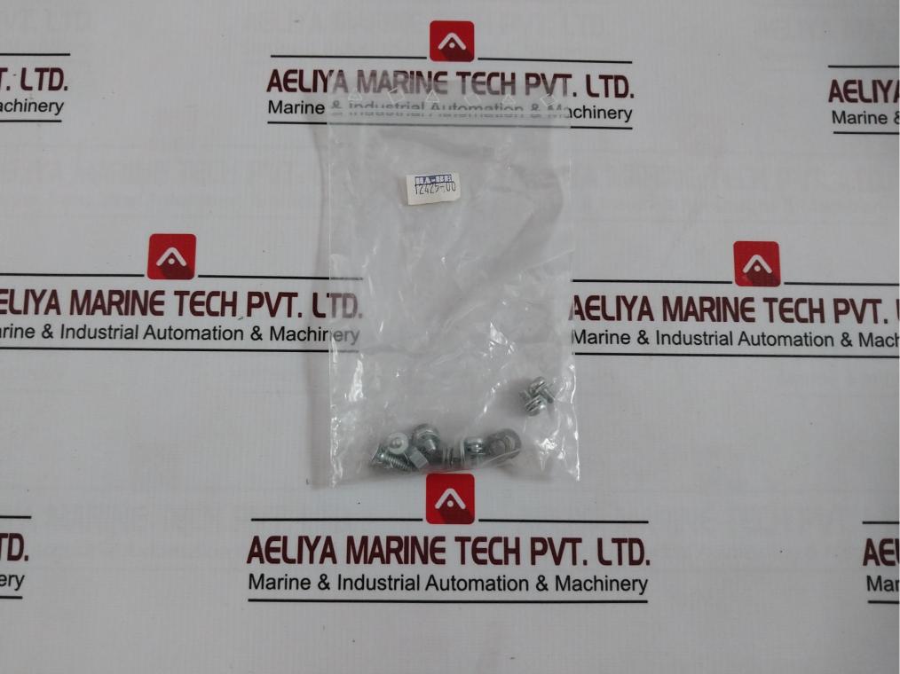 Siemens 6Sl3060-1Fe21-6Aa0 Active Line Module 6Sn1111-0Aa00-0Ba1 Hf Reactor Set