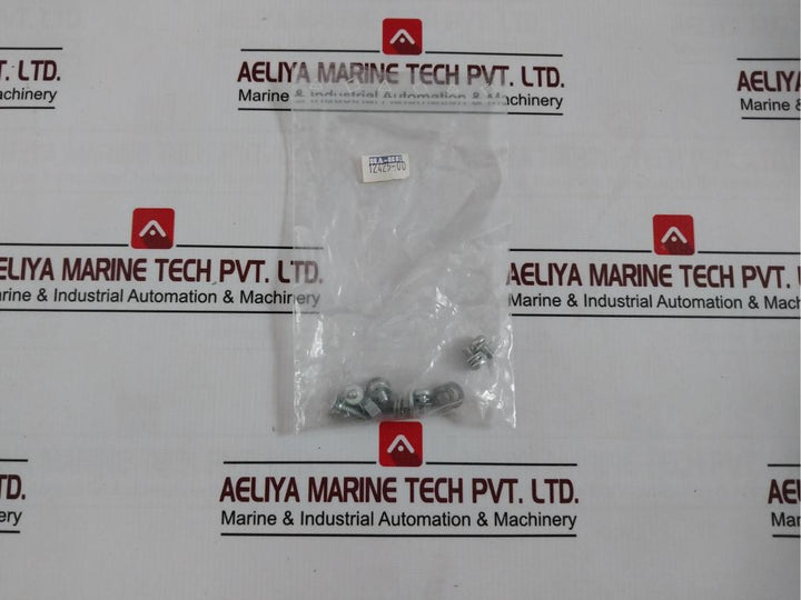Siemens 6Sl3060-1Fe21-6Aa0 Active Line Module 6Sn1111-0Aa00-0Ba1 Hf Reactor Set
