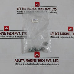 Siemens 6Sl3060-1Fe21-6Aa0 Active Line Module 6Sn1111-0Aa00-0Ba1 Hf Reactor Set