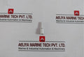 Siemens 6Sl3060-1Fe21-6Aa0 Active Line Module 6Sn1111-0Aa00-0Ba1 Hf Reactor Set