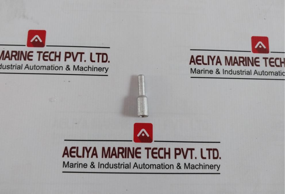 Siemens 6Sl3060-1Fe21-6Aa0 Active Line Module 6Sn1111-0Aa00-0Ba1 Hf Reactor Set