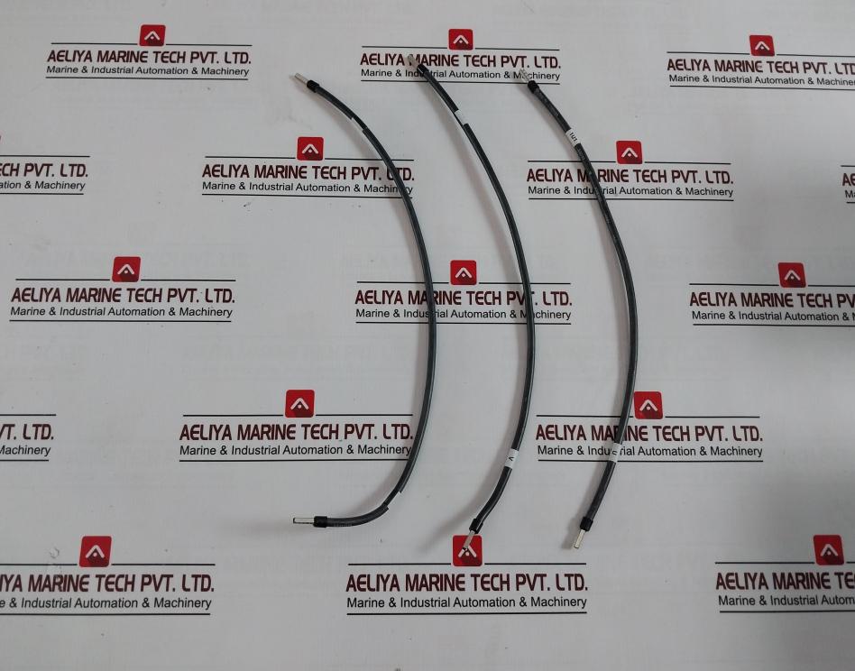 Siemens 6Sl3060-1Fe21-6Aa0 Active Line Module 6Sn1111-0Aa00-0Ba1 Hf Reactor Set