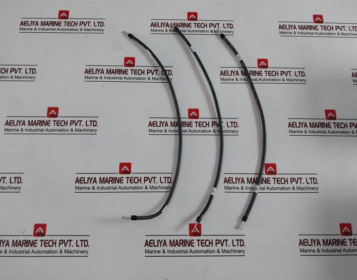 Siemens 6Sl3060-1Fe21-6Aa0 Active Line Module 6Sn1111-0Aa00-0Ba1 Hf Reactor Set