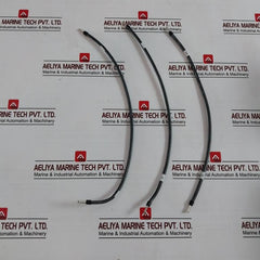 Siemens 6Sl3060-1Fe21-6Aa0 Active Line Module 6Sn1111-0Aa00-0Ba1 Hf Reactor Set