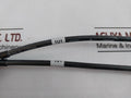 Siemens 6Sl3060-1Fe21-6Aa0 Active Line Module 6Sn1111-0Aa00-0Ba1 Hf Reactor Set