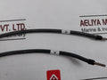 Siemens 6Sl3060-1Fe21-6Aa0 Active Line Module 6Sn1111-0Aa00-0Ba1 Hf Reactor Set