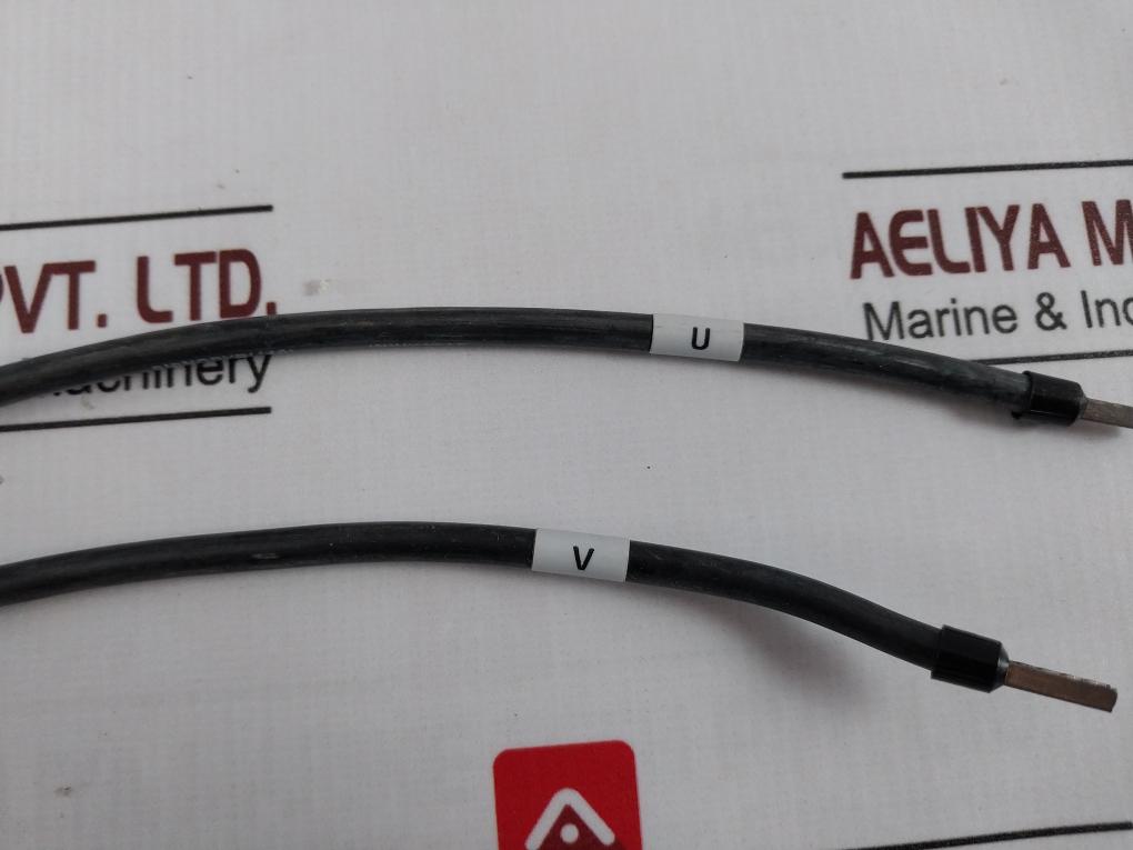 Siemens 6Sl3060-1Fe21-6Aa0 Active Line Module 6Sn1111-0Aa00-0Ba1 Hf Reactor Set