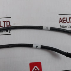 Siemens 6Sl3060-1Fe21-6Aa0 Active Line Module 6Sn1111-0Aa00-0Ba1 Hf Reactor Set