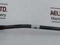 Siemens 6Sl3060-1Fe21-6Aa0 Active Line Module 6Sn1111-0Aa00-0Ba1 Hf Reactor Set