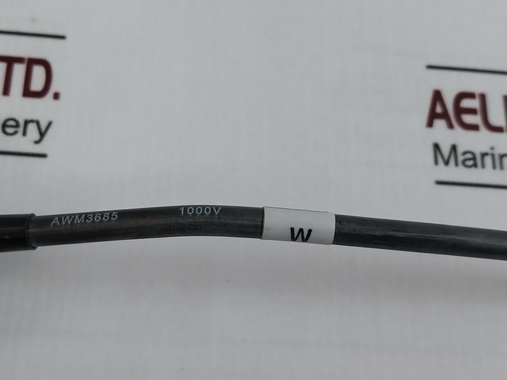 Siemens 6Sl3060-1Fe21-6Aa0 Active Line Module 6Sn1111-0Aa00-0Ba1 Hf Reactor Set