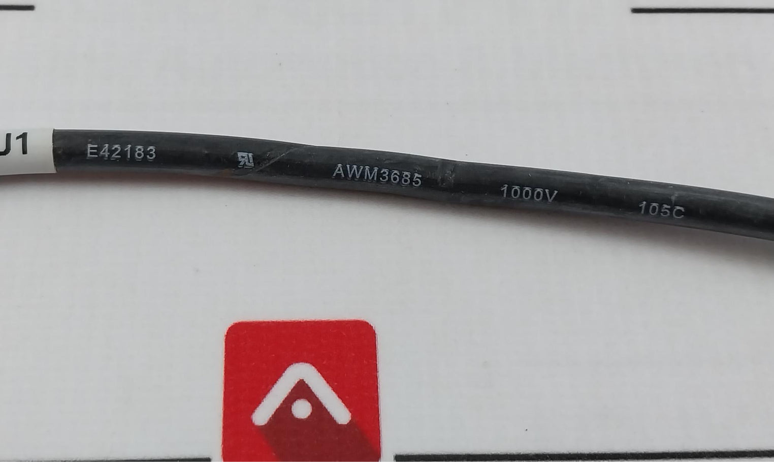 Siemens 6Sl3060-1Fe21-6Aa0 Active Line Module 6Sn1111-0Aa00-0Ba1 Hf Reactor Set