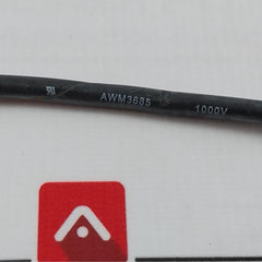 Siemens 6Sl3060-1Fe21-6Aa0 Active Line Module 6Sn1111-0Aa00-0Ba1 Hf Reactor Set