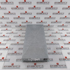 Siemens 6Sl3100-1Be21-3Aa0 Resistor For Hfd Line Reactor A5E00377254
