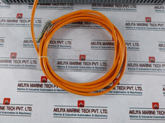 Siemens 6Sl3100-1Be21-3Aa0 Resistor For Hfd Line Reactor A5E00377254