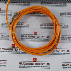 Siemens 6Sl3100-1Be21-3Aa0 Resistor For Hfd Line Reactor A5E00377254